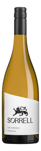 Sorrell Wrekin Chardonnay 2022