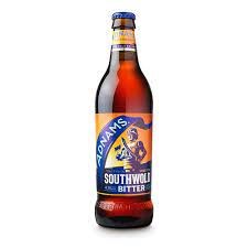 Adnams Southwold Bitter 500ml