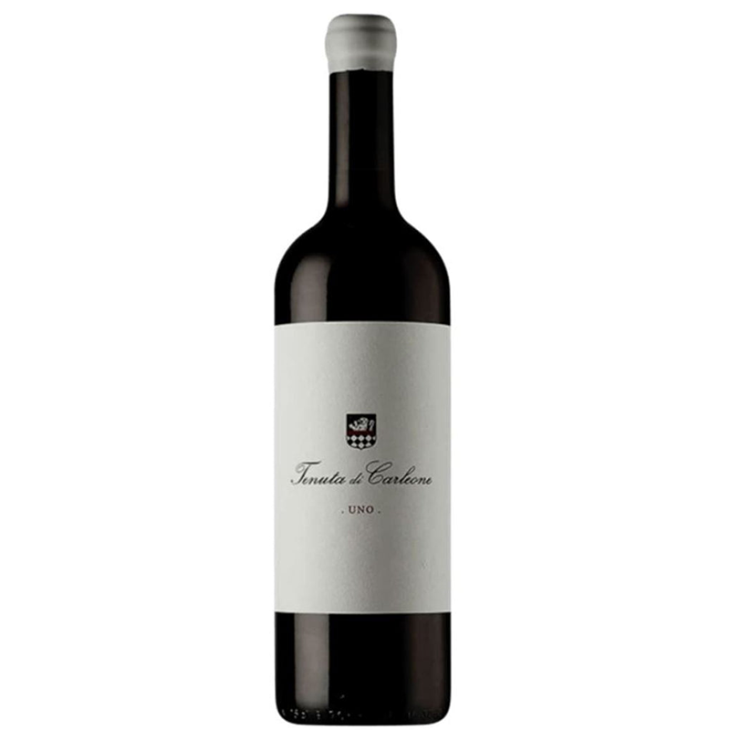 Tenuta di Carleone Uno 2019