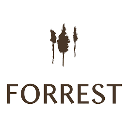 John Forrest’s Spring Sippers - Thursday 18 September, 6pm, $35
