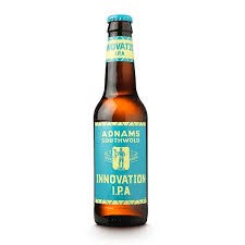 Adnams Innovation IPA 330ml Bottle