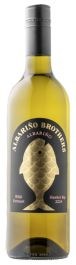 Albarino Brothers Wild Ferment Albarino 2025