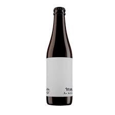 Garage Project Muse Au Naturel  375ml