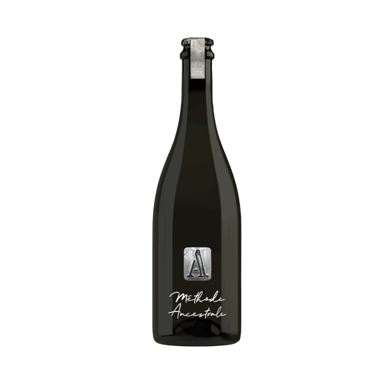 Auntsfield Methode Ancestrale 2023/24