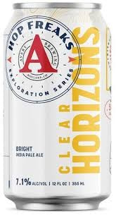 Avery Clear Horizons Bright IPA 355ml Can