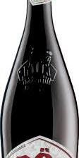 Baladin Leon Belgian Strong Amber Ale 750ml