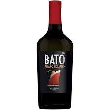 Bato Amaro Siciliano 700ml