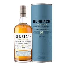 Benriach 16 Year Old 700ml