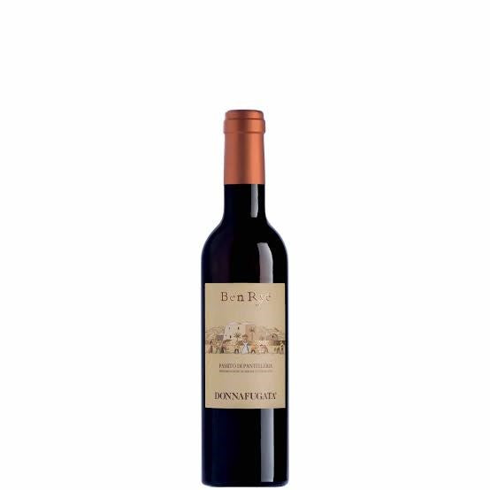 Donnafugata Ben Rye 2023