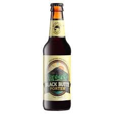 Deschutes Black Butte Porter 355ml Bottle