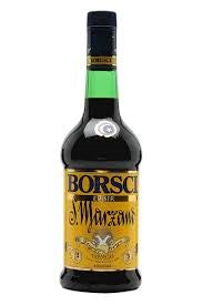 Borsci San Marzano 700ml