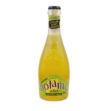 Baladin Radler Cedro 2% 330ml Bottle