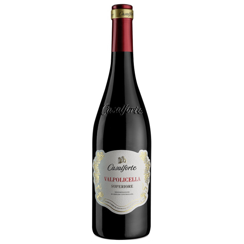 Casalforte Valpolicella Superiore 2021