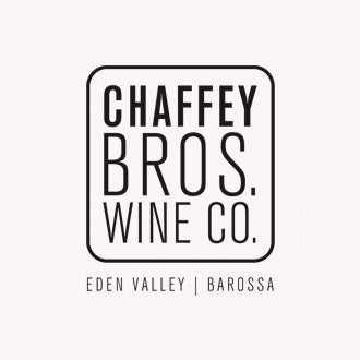 Chaffey Bros Wine with Chief Winemaker Huon Fechner - Thursday 16 July, 6pm, $35