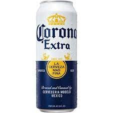 Corona Extra 709ml