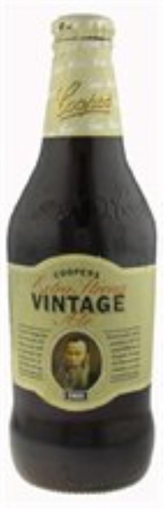 Coopers Vintage Ale 355ml Bottle