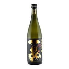 Ippin Daiginjo 1.8L