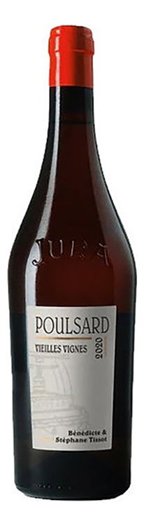 Tissot Arbois ‘DD’ 2023