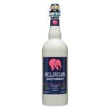 Delirium Nocturnum 750ml