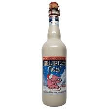 Delirium Noel (Christmas) 750ml