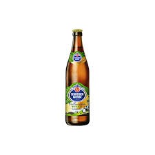 Schneider Weiss Tap 4 Festweisse 500ml Bottle