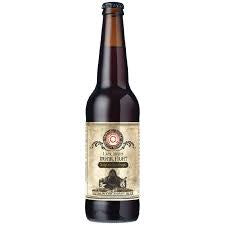 Bootleg Brewing Late Night Monk Fight Quad 500ml