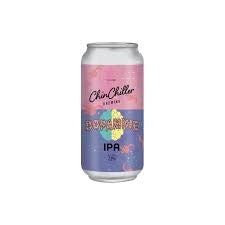 ChinChiller Dopamine IPA 440ml