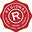 logo of Regional Wines online NZ - Buy Wine, Beer & Spirits Online NZ