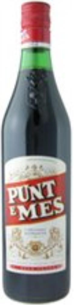 Punt e Mes Vermouth 750ml