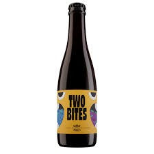 Garage Project Two Bites Blueberry & Boysenberry Sour 375ml