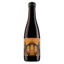 Garage Project Dubbel Down Belgian Style Dubbel 375ml