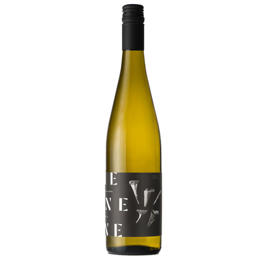The Boneline Hellblock Riesling North Canterbury 2023