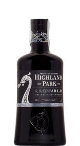 Highland Park Ragnvald 44.6% 700ml