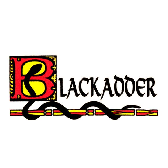 Blackadder Raw Casks with Daniel Bruce McLaren - Friday 22 March, 6pm, $75pp
