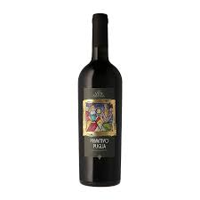 Vitis Nostra Grillo Sicilia DOC 2021