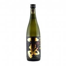 Ippin Daiginjo 720ml