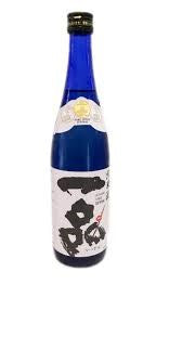 Ippin Junmai 720ml
