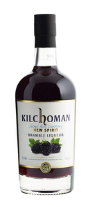 Kilchoman Bramble Liqueur 19% 500ml