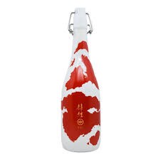 Imayo Koi Daiginjo 720ml