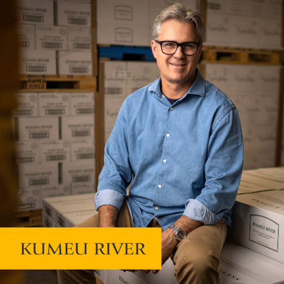 Events Regional Wines