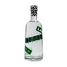 Last Minute Original Gin 700ml