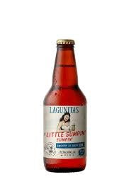 Lagunitas A Little Sumpin Sumpin Ale 355ml Bottle
