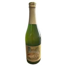Lindemans Pêche Lambic (Pêcheresse) 750ml