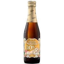 Lindemans Peche 0% Alcohol Free 250ml