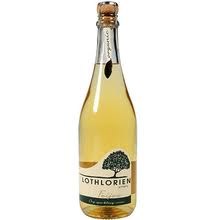 Lothloriens Feijoa Sparkling Dry 750ml