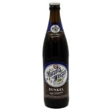 Maisel's Weisse Dunkel 500ml Bottle