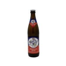 Maisel's Weisse Kristall 500ml Bottle