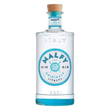 Malfy Originale Gin 700ml