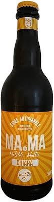 Matilde Mattia Chiara (Bright) 300ml