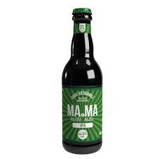Matilde Mattia IPA 300ml